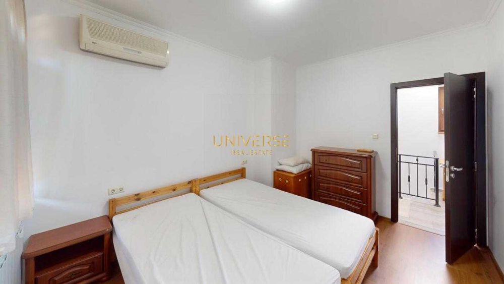 Продава се Къща в с. Кошарица, Област Бургас - 160 кв.м за 1094 €/кв.м - Снимка #6