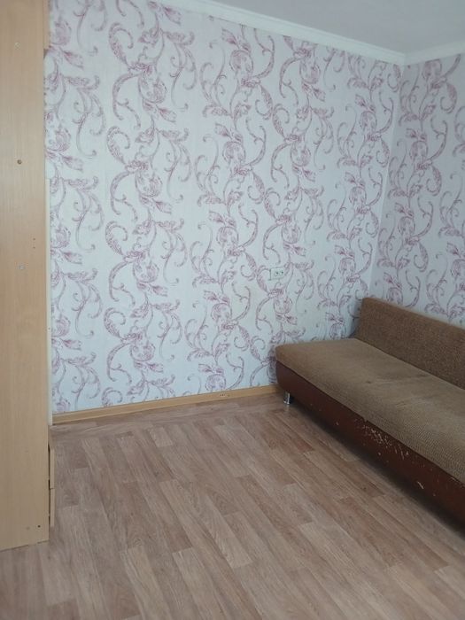 Сдам 1 ком.квартиру