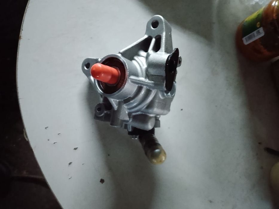 Гур хундай насос