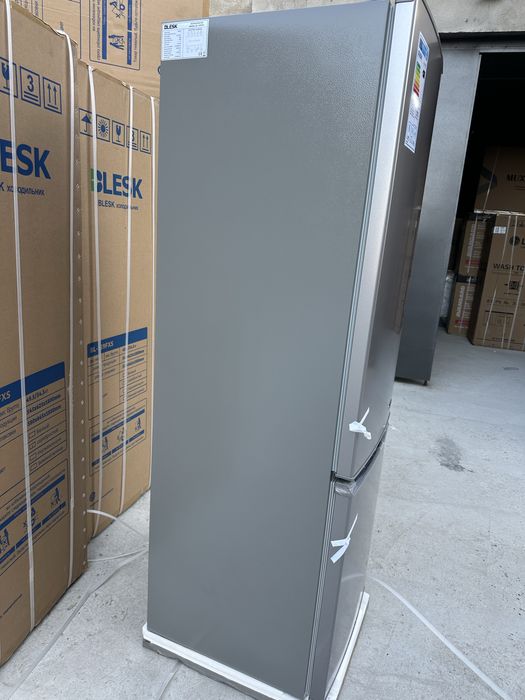 Оптом продажа Холодильников