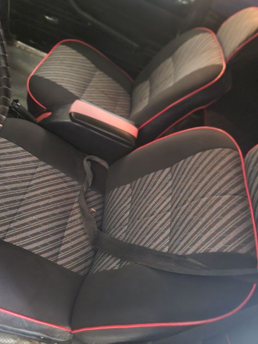 06 жигули сотилади