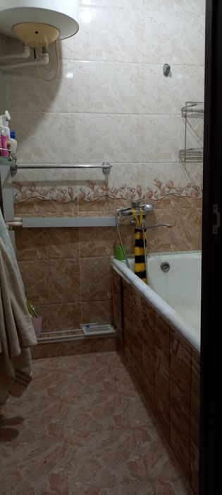 Уй сотилади зудлик билан