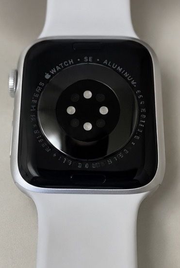 Apple wotch (эпл вотч)