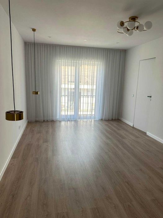 PENTHOUSE DE ÎNCHIRIAT –TÂRGU MUREȘ | 172 mp construiți | 111 mp utili | 2 locuri de parcare |