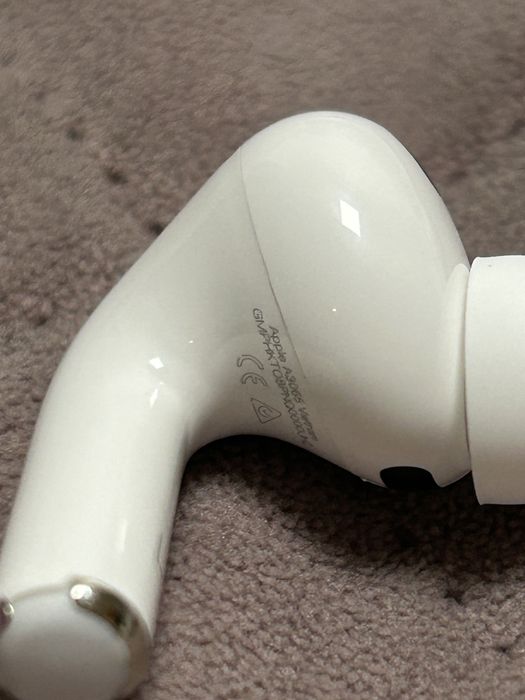 Casti Airpods pro 3 sigilate ios/android bluetooth