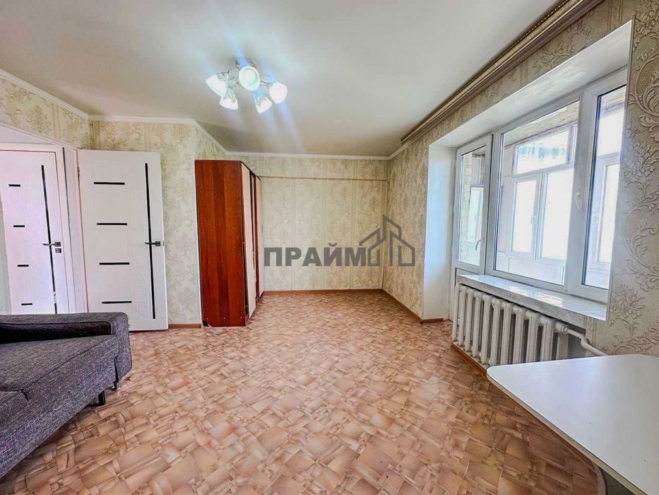 ПРОДАМ 1 ком. Самал (Адель ПРАЙМ)
