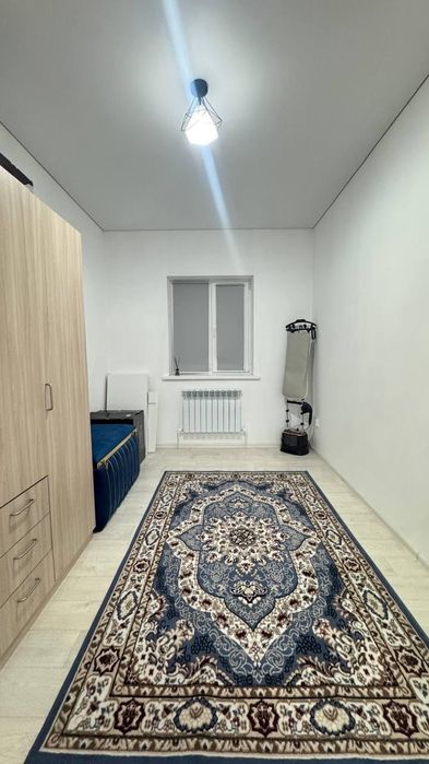 Продаётся дом районе Деркула пдп2