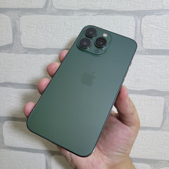IPhone 13 Pro 128 GB
