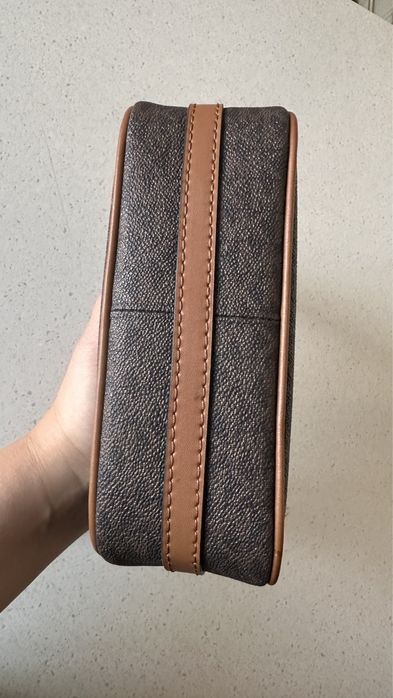 Сумка Michael Kors