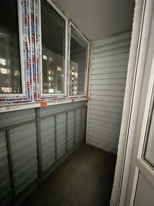 Продается квартира в ЖК Алматау