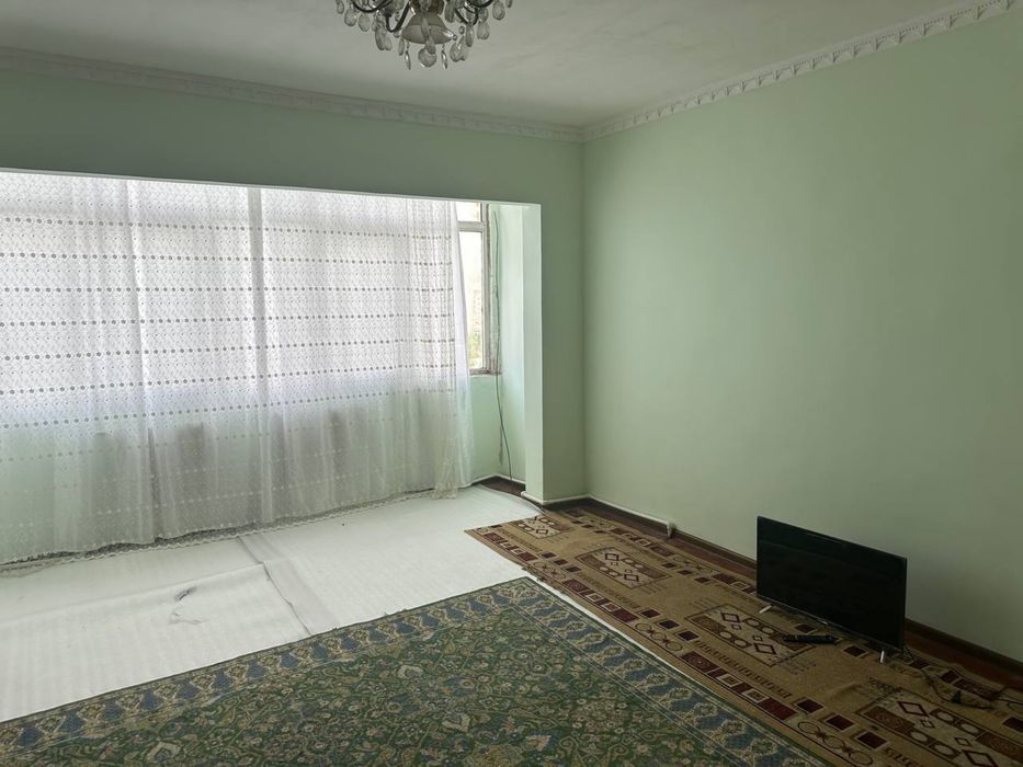 2 хонали 58 кв уй сотилади миробот тумани