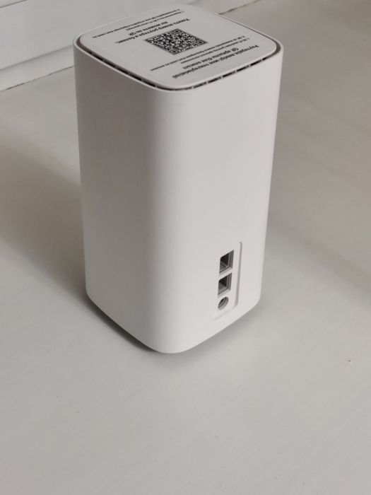 Роутер tele 2 5g