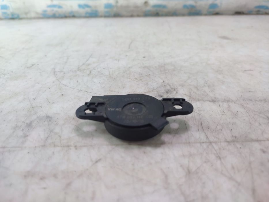 Buzzer senzor parcare 5Q0919279 Audi A6 C8 [2018 - 2020] 2.0 DKNA +hy