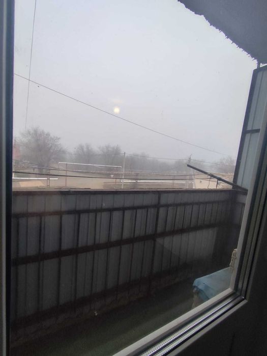 Продам 3 комн. квартиру в г.Уральск