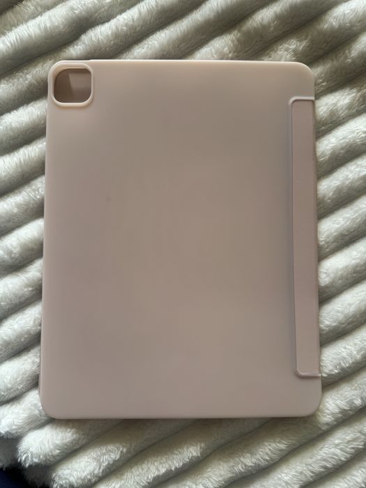Калъф за iPad Pro (12.9inch) 2022
