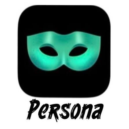 Persona pro podpiska 100 ming somga