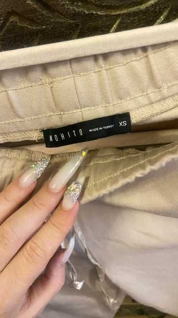 Готини Екипи*ХС-С