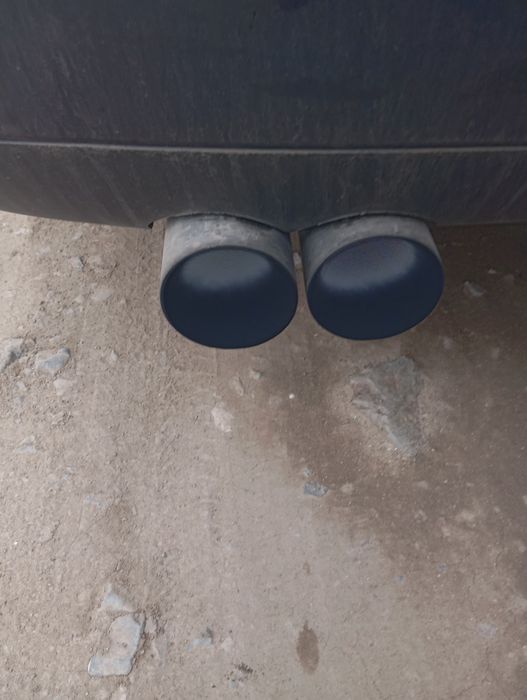 Продавам Фолксваген Пасат 4