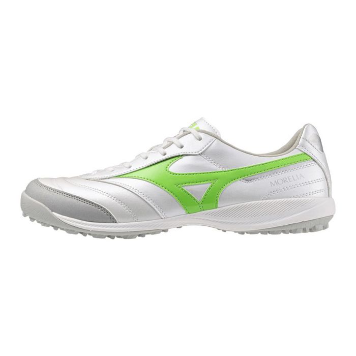 MIZUNO MORELIA SALA PRO TF Футболни обувки стоножки