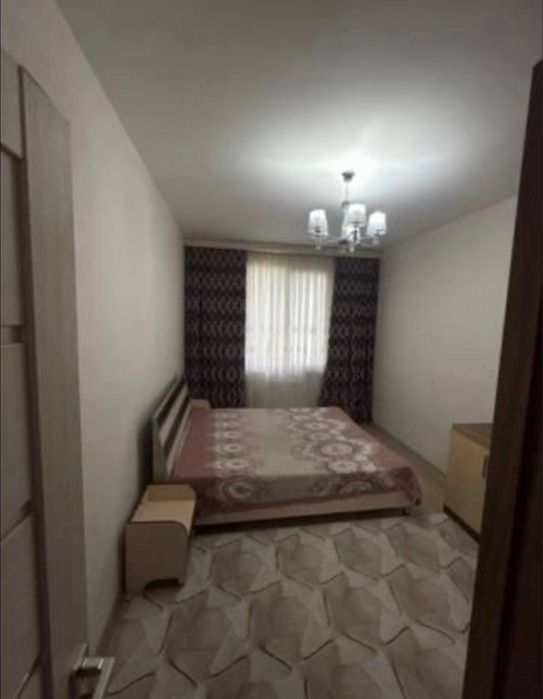 Срочна Сдается Аренда Алмазар сити