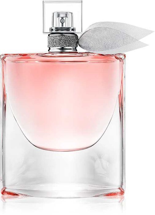 Lanc?´me La Vie Est Belle - EDP pentru femei 100ml