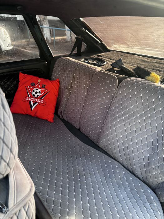 Продам ваз 2114 срочно