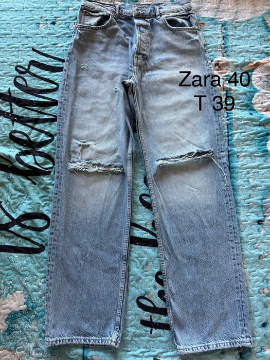 Дънки Guess,Replay,Calvin Klein Jeans