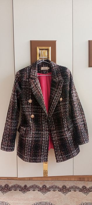 Merci collection кофта оригинальная