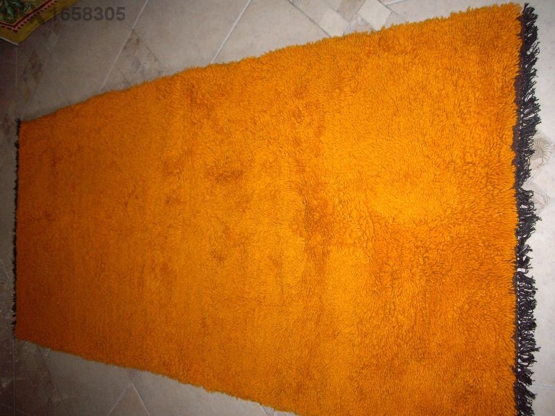 Китеници, Губери 100% вълна, кувертюри с поркривка