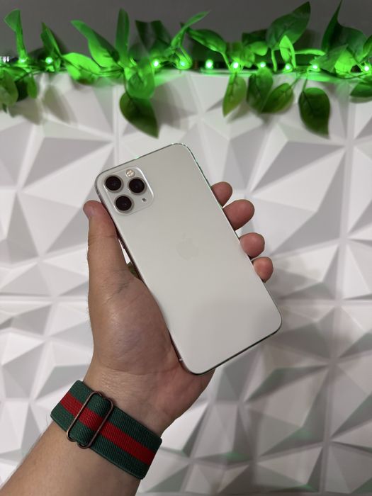 Айфон Iphone 11 Pro