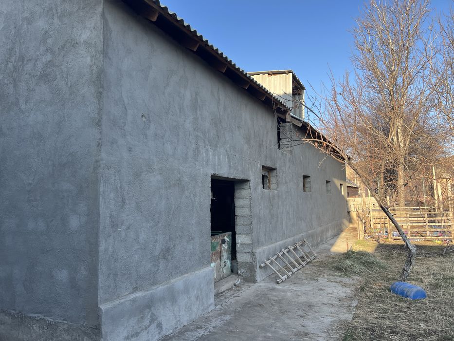 Аренда помешения