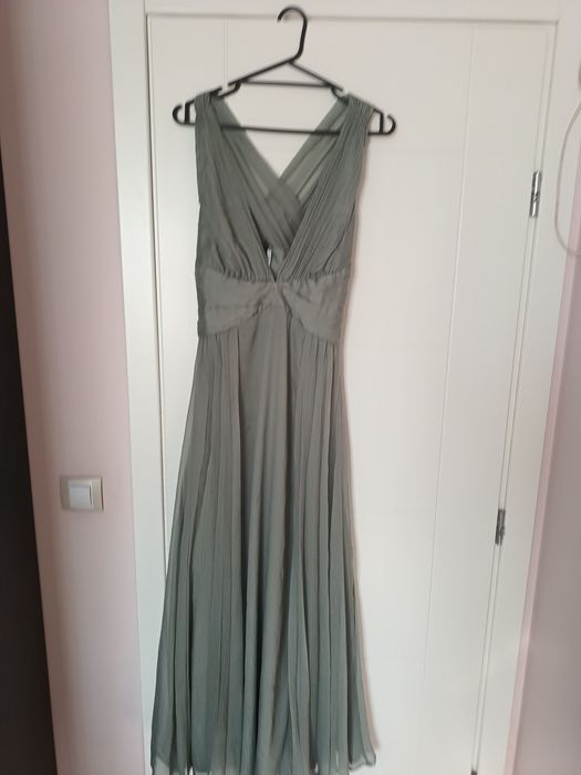 Рокли С и М размер