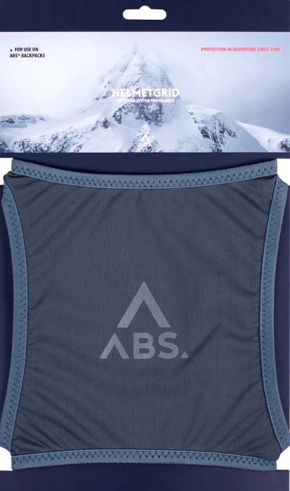 Лавинна раница ABS A.Light