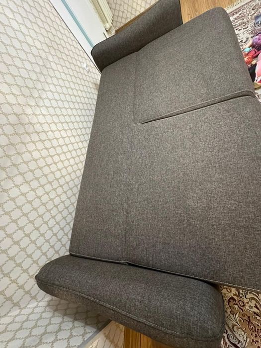 Диван раскладной