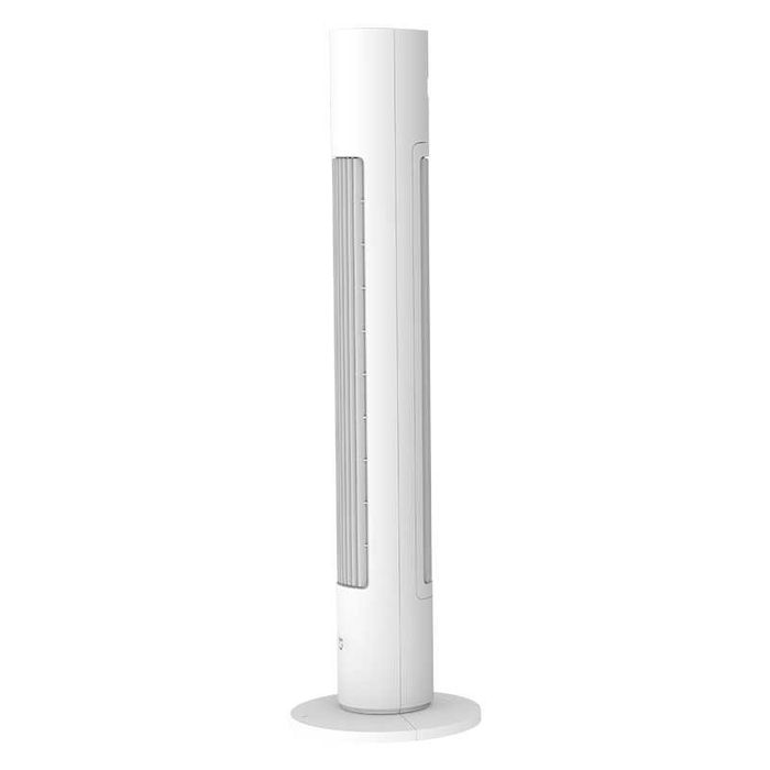 Колонный вентилятор Xiaomi Smart Tower Fan 2 СКИДКА !(Год гарантии!)