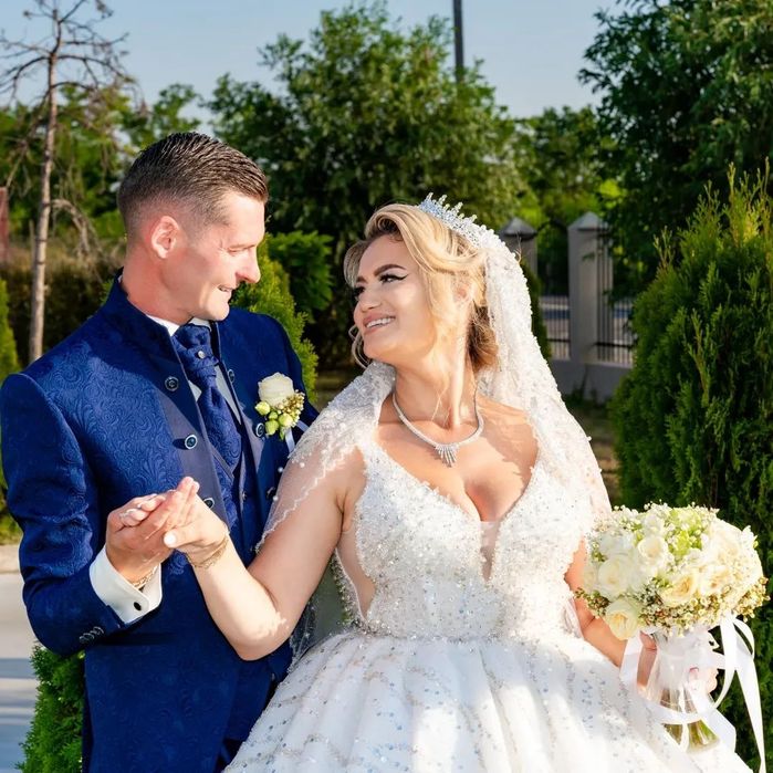 Fotograf nunta, foto video 4k nunta, foto video botez, cununie civila