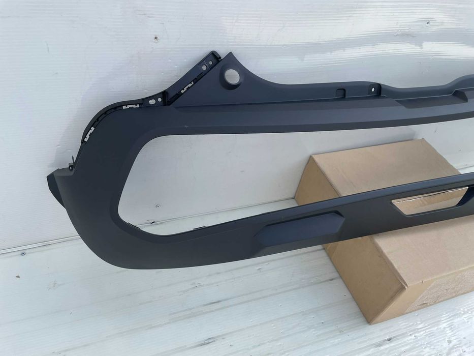 Bara spate Dacia Spring 2024+ noua originala Renault