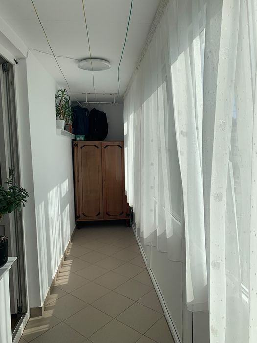 Apartament de vanzare 78 mp
