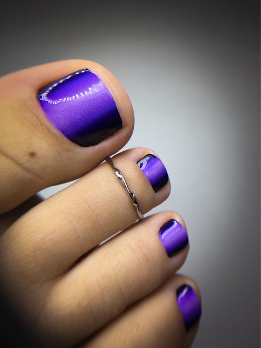 Маникюр, педикюр, моделирование (наращивание) ногтей