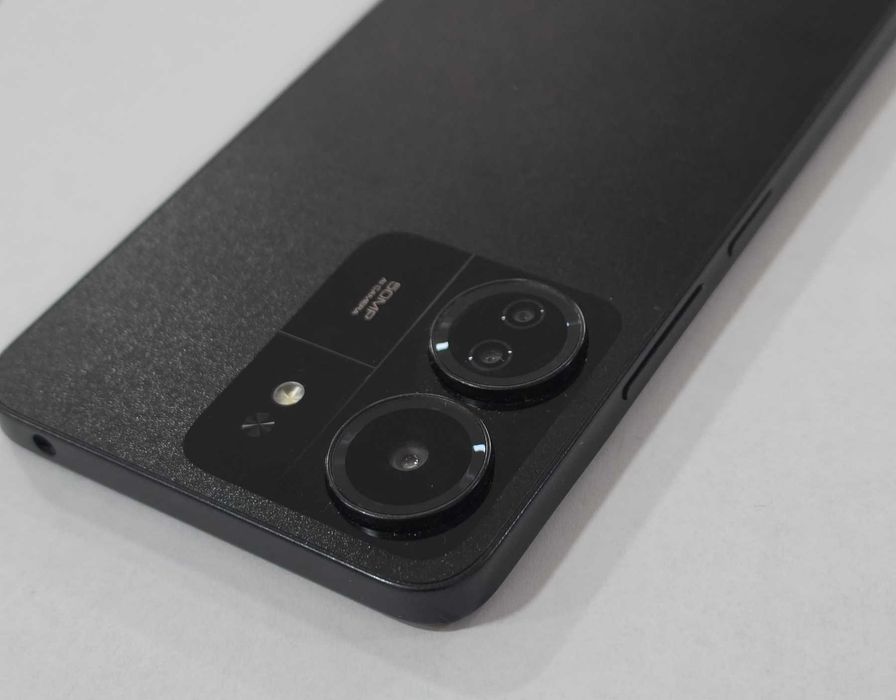 Redmi 13C 128/4gb