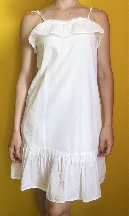 Рокля Tommy Hilfiger