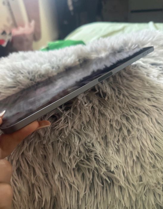 ipad air4 10.9 inch