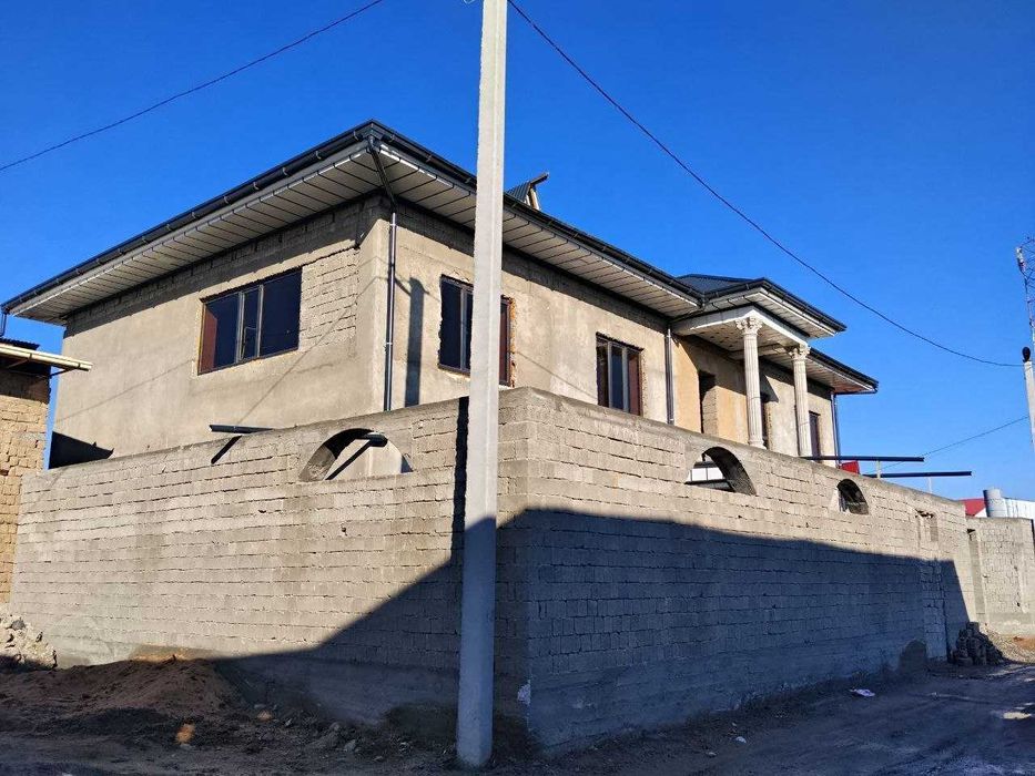 РЕКЛАМА 295 арзон нархда  сотувда