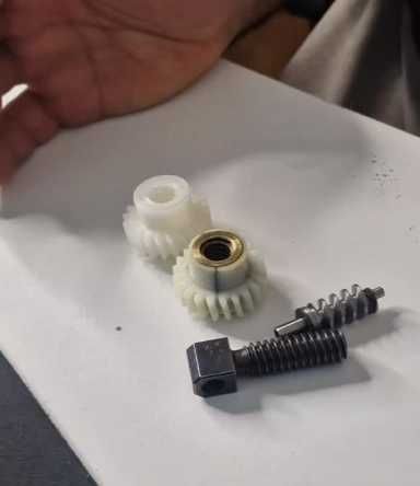 3д печать караганда 3d печать 3д пластиковые и резиновые детали