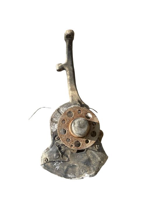 Fuzeta Stanga Fata Mercedes-Benz S-Class Ii W221, C215 2005 - 2013