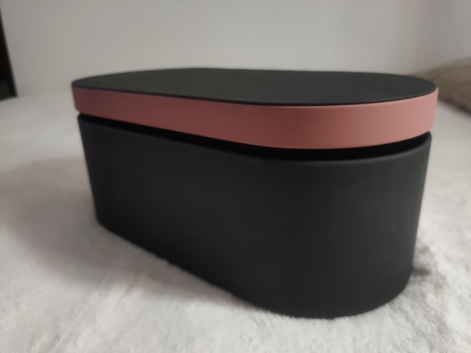 Ondulator Dyson roz