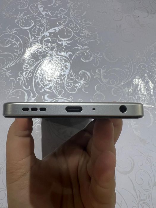 Обмен писать в лс