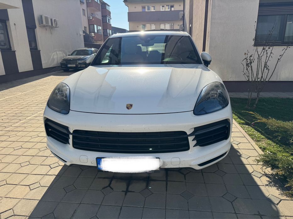Conversie și reparație baterii Porsche LiFePo4 → AGM