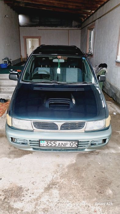 Шариот продам хороший состояние