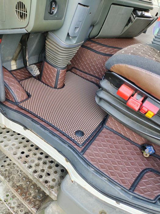 Продам Ламбрикены, 3д ковры